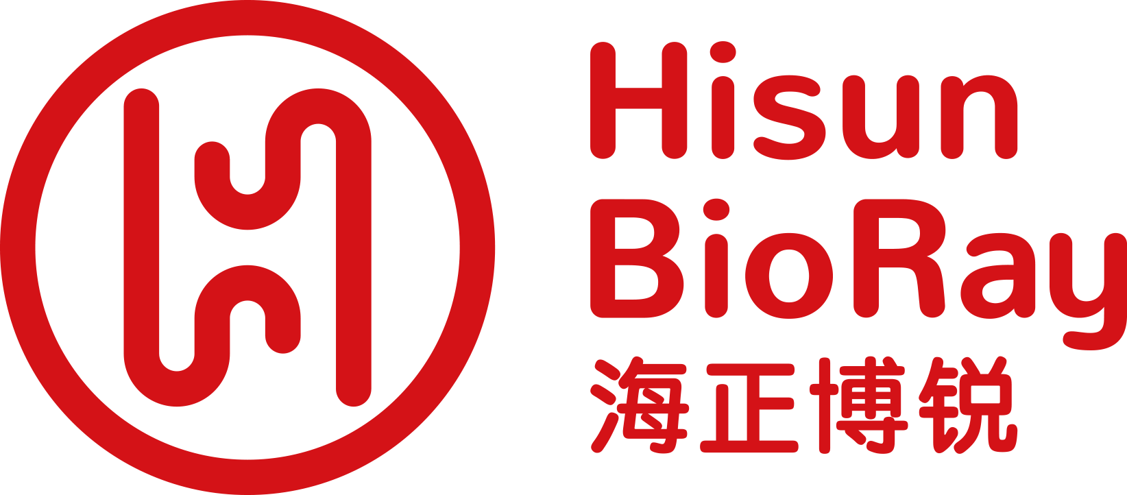 企业logo